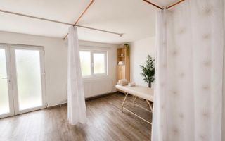 Spațiu comercial / birou de închiriat – Zona Pucheni, Sector 5 - Poză 2