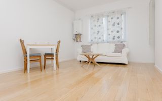 Monarch Village; Mosnita Noua, 3 camere la parter. - Poză 7