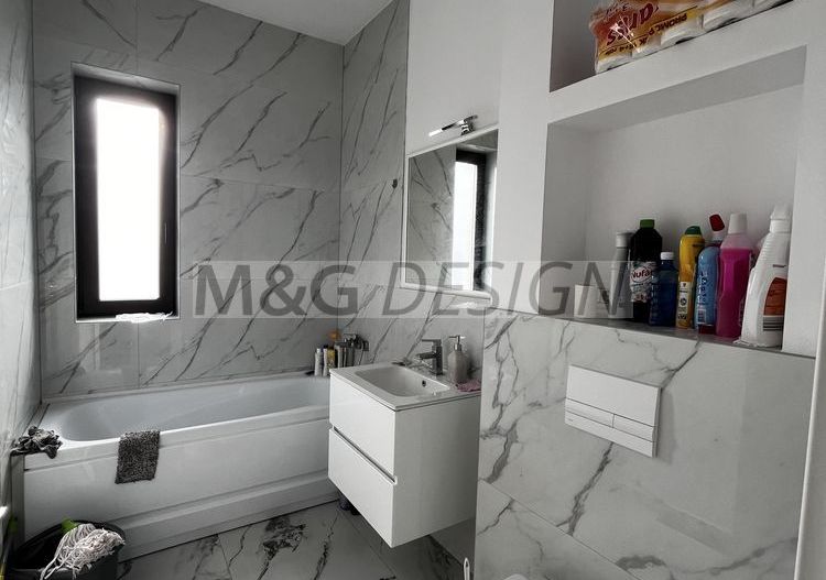 Apartament 2 camere Giroc - Poză 7