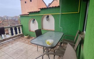 Casa D+P+E  zona Garii Oradea - Poză 7