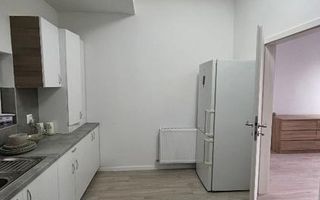 Apartament 1 camera Giroc parter cu balcon - Poză 4