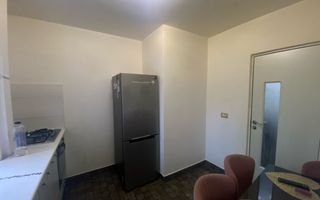 SV22-Apartament 3 camere–Ștefan cel Mare, lângă metrou - Poză 8