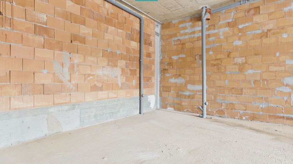 Spațiu comercial 116 mp  in zona Tipografilor - Poză 10