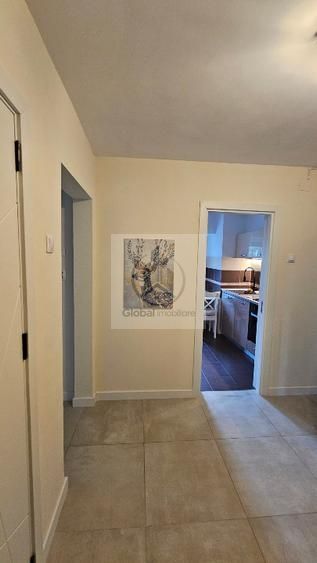 2 camere Pta Alba Iulia, 62 mp - prima închiriere, direct propietar - Poză 4