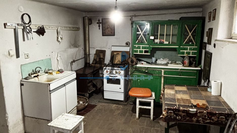 Casa de vânzare in Sebes zona Avram Iancu - Poză 8