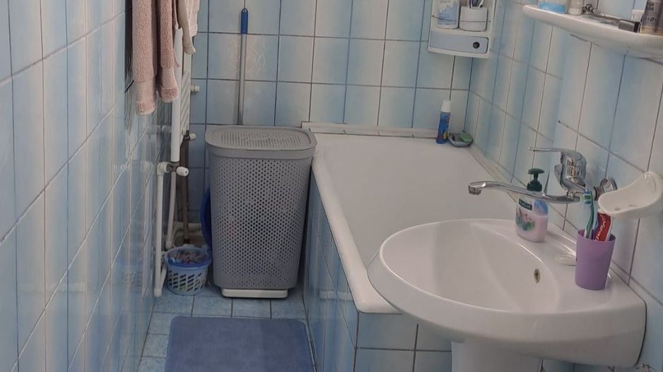 Vand apartament Casa de cultura - Poză 8