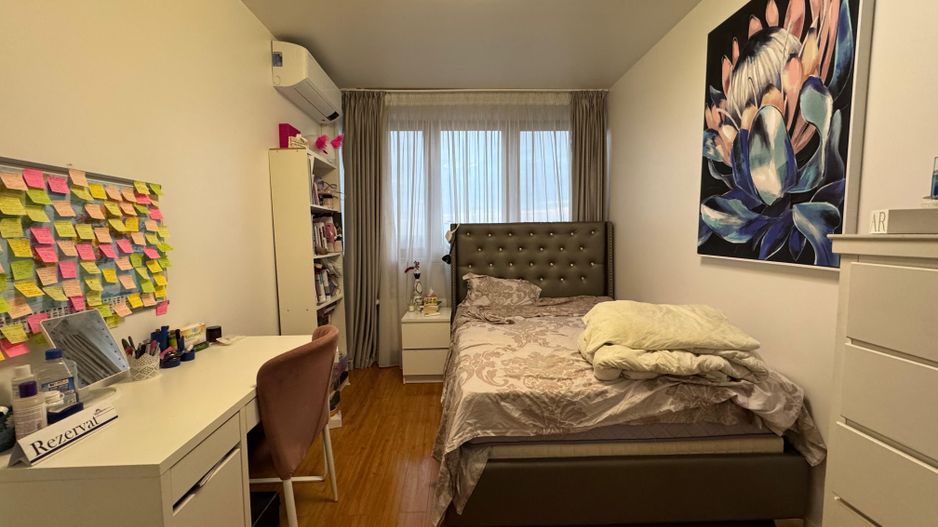 Apartament 4 camere, 74 mp, Dorobanti -Beller - Poză 7