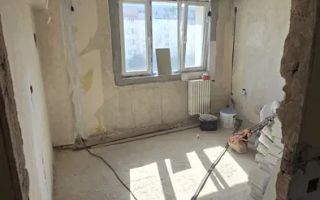 Metrou Iancului 2 camere de renovat - Poză 2