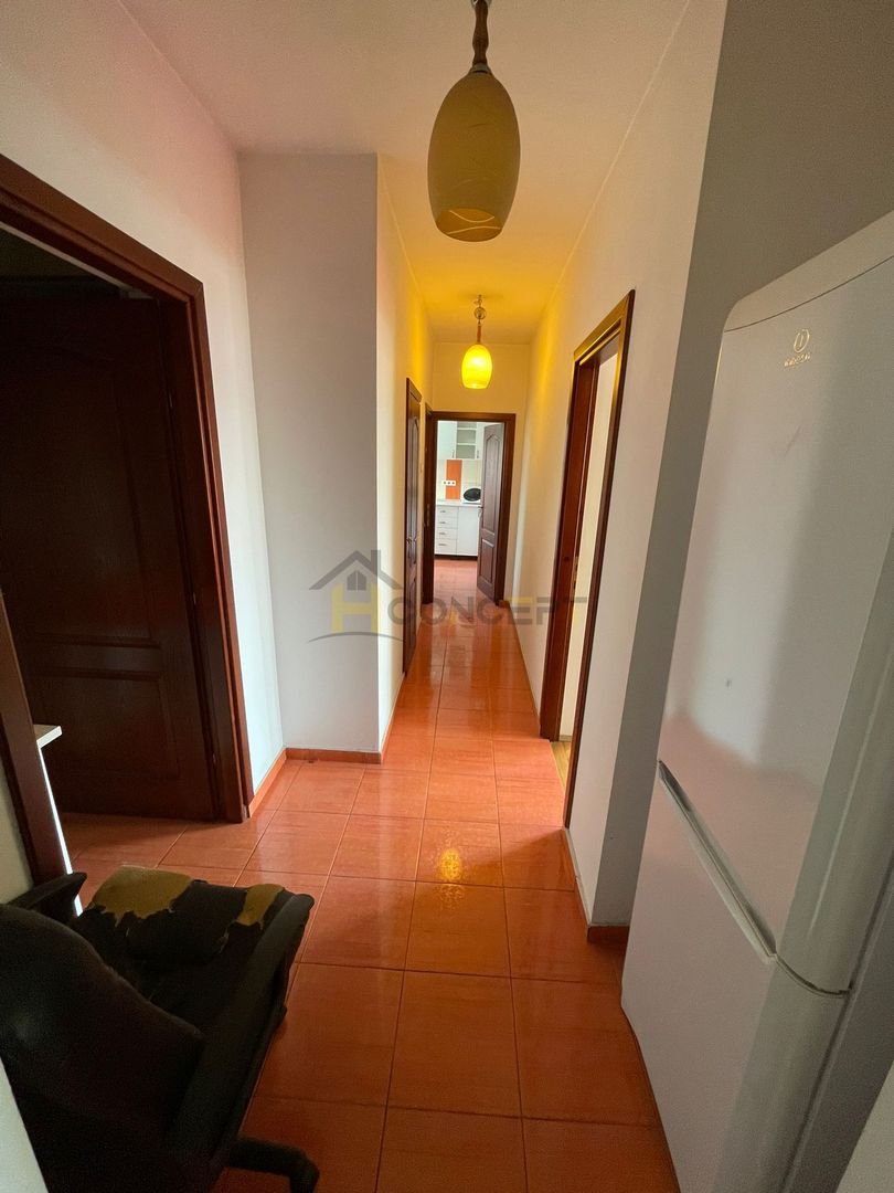 Ocazie investitie zona Dorobanti Stradal Centrala proprie - Poză 5