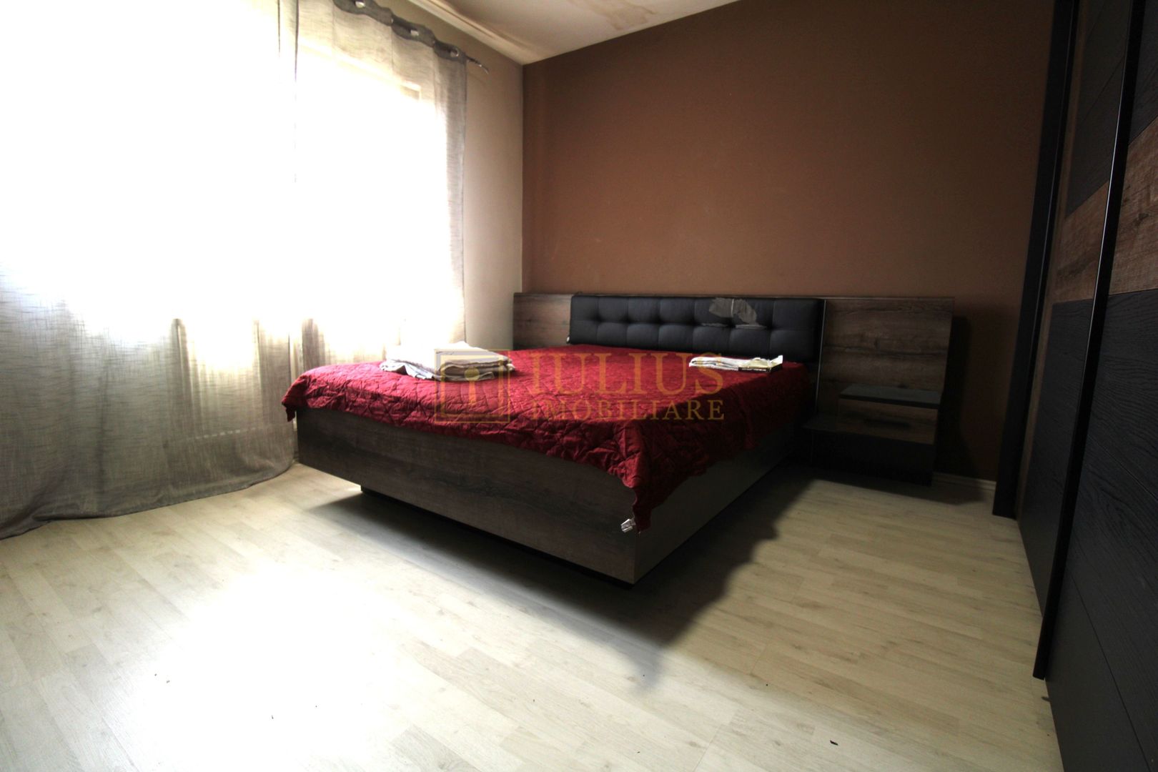 Apartament cu 2 camere in Giroc pe Calea Timisoarei - Poză 5
