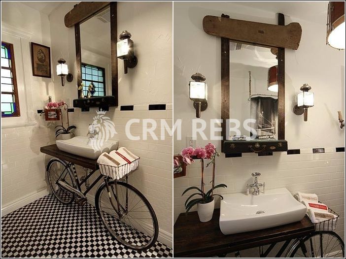 Vila luxoasa de vanzare in Gheorgheni - Poză 10