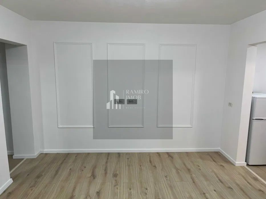 Apartament 2 camere Zona Giurgiului Drumul Gazarului - Poză 1