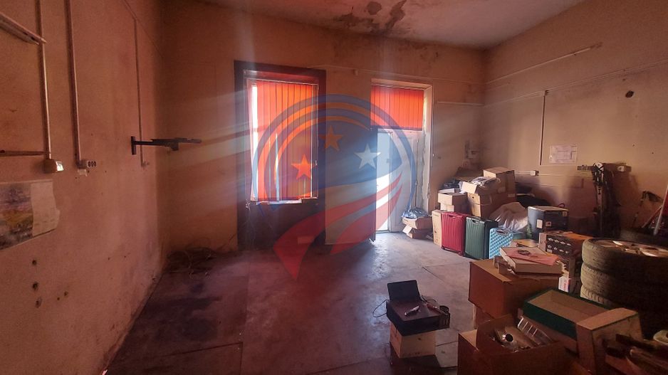 Clădire Zona Centrală, Drobeta-Turnu Severin - Poză 3