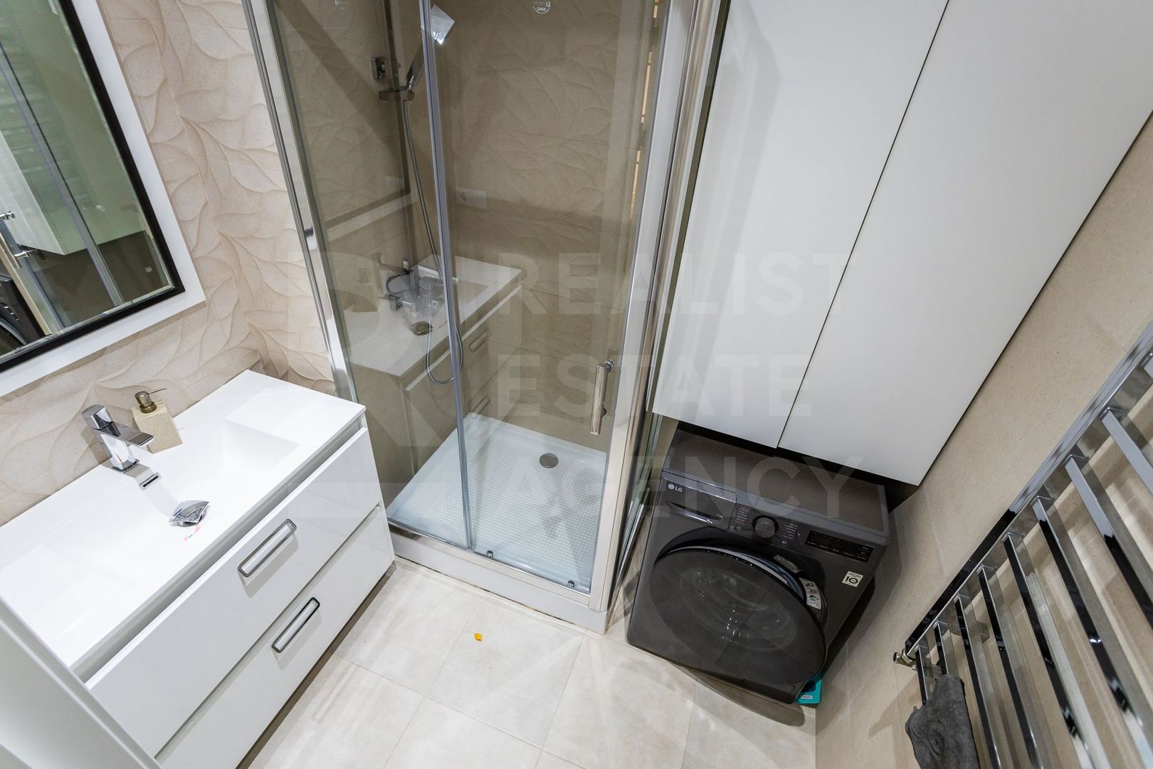 Vânzare, apartament, 2 camere, strada Ginta Latină, Ciocana - Poză 22