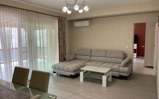Apartament Premium cu 3 camere-  Moara de Vant - Poză 6