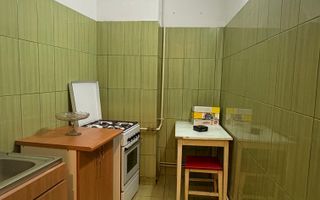 Apartament cu 2 camere | 75mp utili | Marasesti - Metrou Tineretului - Poză 10
