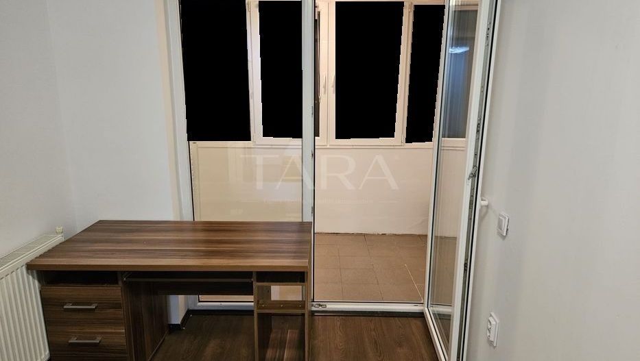 Apartament 1 cameră, Florești. - Poză 6
