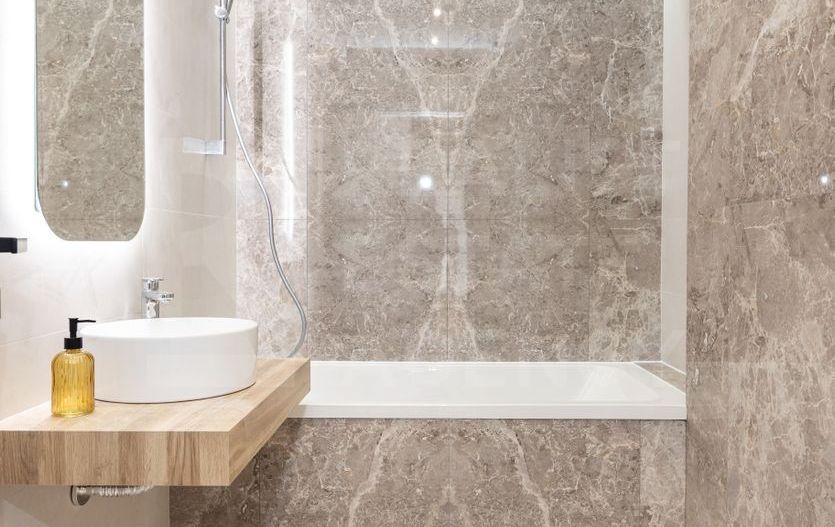 Vânzare, apartament cu 2 camere, zona Voluntari, București - Poză 17