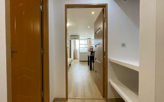 Garsoniera cocheta spre vanzare in Manastur! - Poză 8