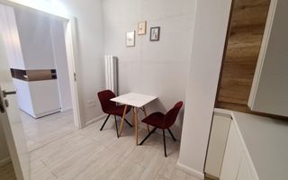 Apartament 3 camere de inchiriat - Zona Kaufland - Poză 8