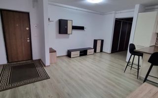 Apartament 2 camere, ISU Bistrița - Poză 3
