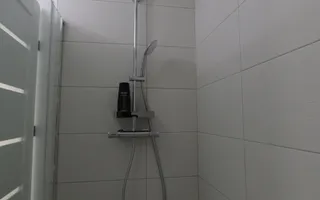 VILĂ MODERNĂ DE LUX CU PISCINĂ, FOTOVOLTAICE ȘI FOIȘOR – BREAZA - Poză 54
