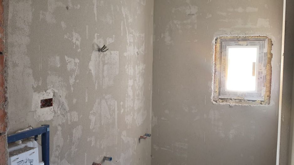 vila ind.5cam,3bai/centruPopesti Leordeni-str.Erou Pantazica Gabr - Poză 11