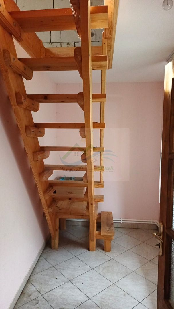 Casa/Vilă de vânzare Horodniceni/Suceava - Poză 18