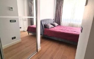 Apartament 2 camere Băneasa | Loc de parcare - Poză 6