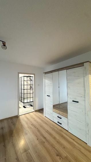 Apartament 2 camere de închiriat Tineretului Pet-friendly - Poză 3