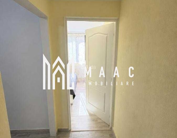 Apartament 2 camere de vânzare | Nord, Râmnicu Vâlcea | 29 mp - Poză 3