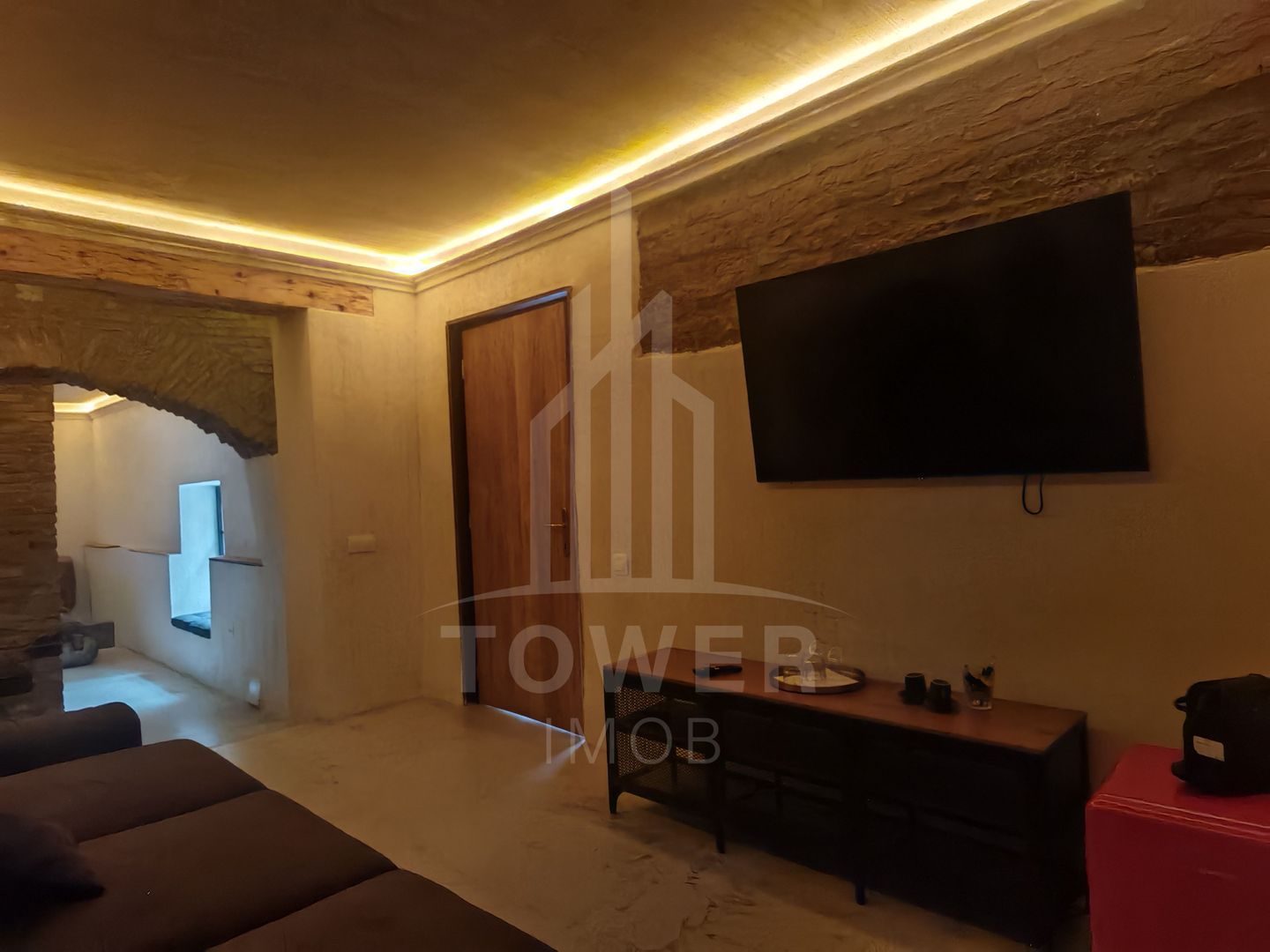 De vanzare 3 Studiouri Premium în Centrul Istoric al Sibiului - Poză 10