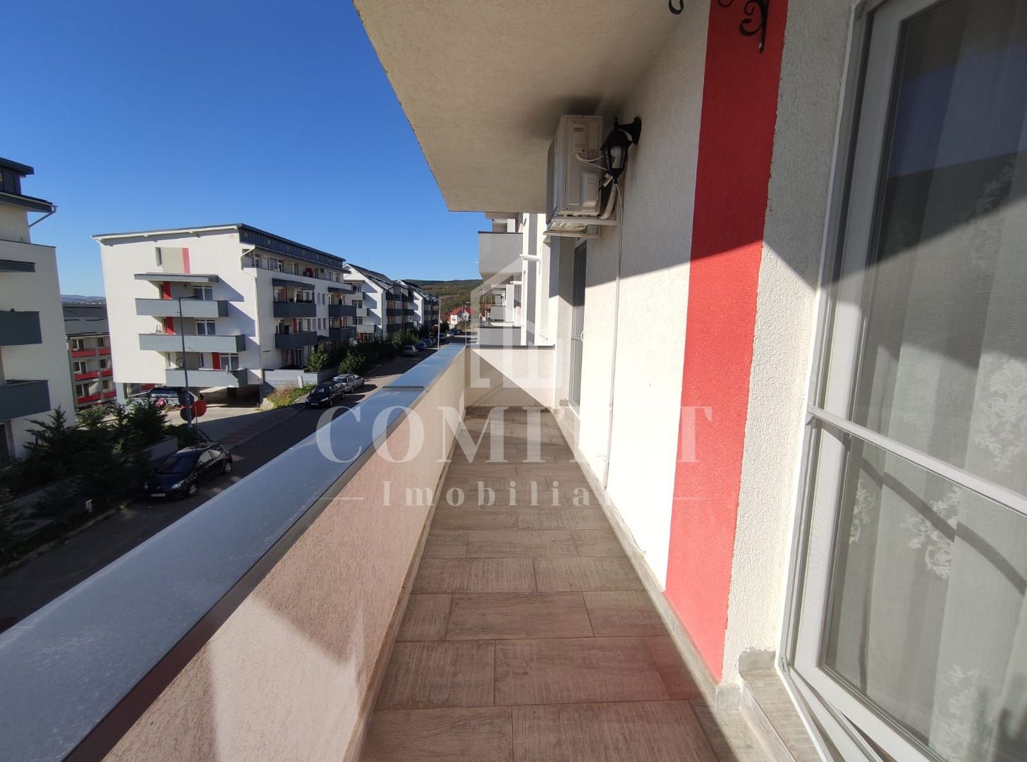 Apartament la cheie | 71mp |3 camere | Baciu - Poză 16