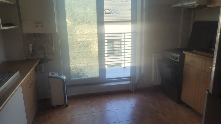 OFERTĂ! Apartament 2 camere, centrală, pet friendly, Astorium Residence - Poză 5