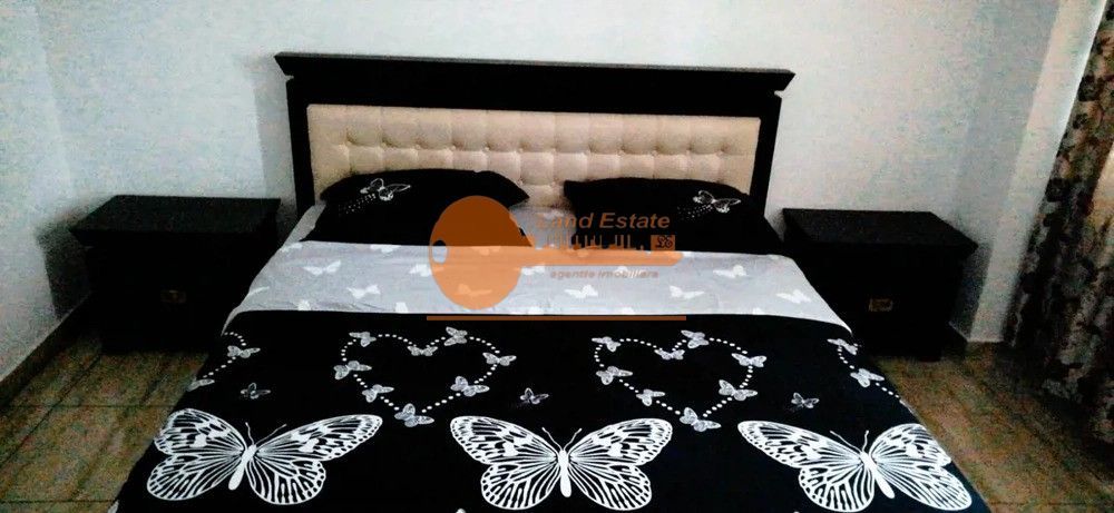 Apartament 2 camere – Ștefan cel Mare - Poză 4