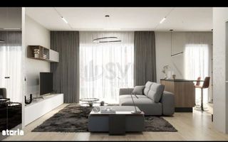 Apartament 3 camere de vanzare - Poză 16