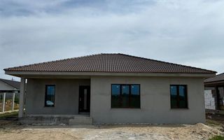 CASA NOUA SANTANDREI 4 CAMERE 2 BAI - Poză 2