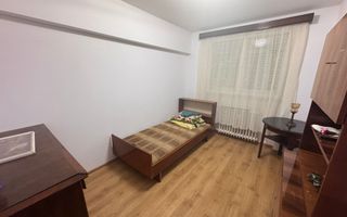 Pantelimon 3 camere 80 mp 1/8 - Poză 3