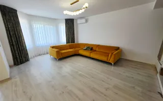 Vilă premium 5 camere în Păuleștii Noi | Mobilată | Construcție 2025 - Poză 27