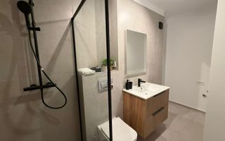 Apartament 2 camere, 51 mp, terasa, garaj, Complex Elite Residence - Poză 10