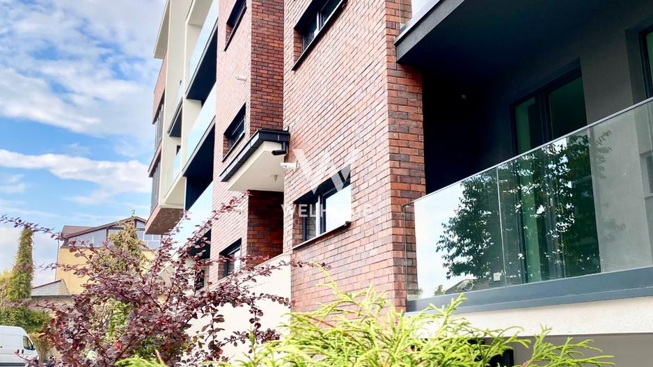 Apartament PREMIUM. LA CHEIE  + garaj, + boxa, Sibiu - Poză 2