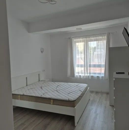 APARTAMENT LUX | TEI - Poză 5
