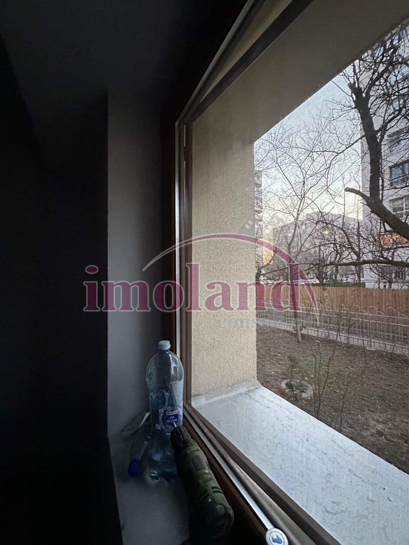 Vanzare 4 camere la gri - parter inalt - Calea Calarasilor - Ultracentral - Poză 3