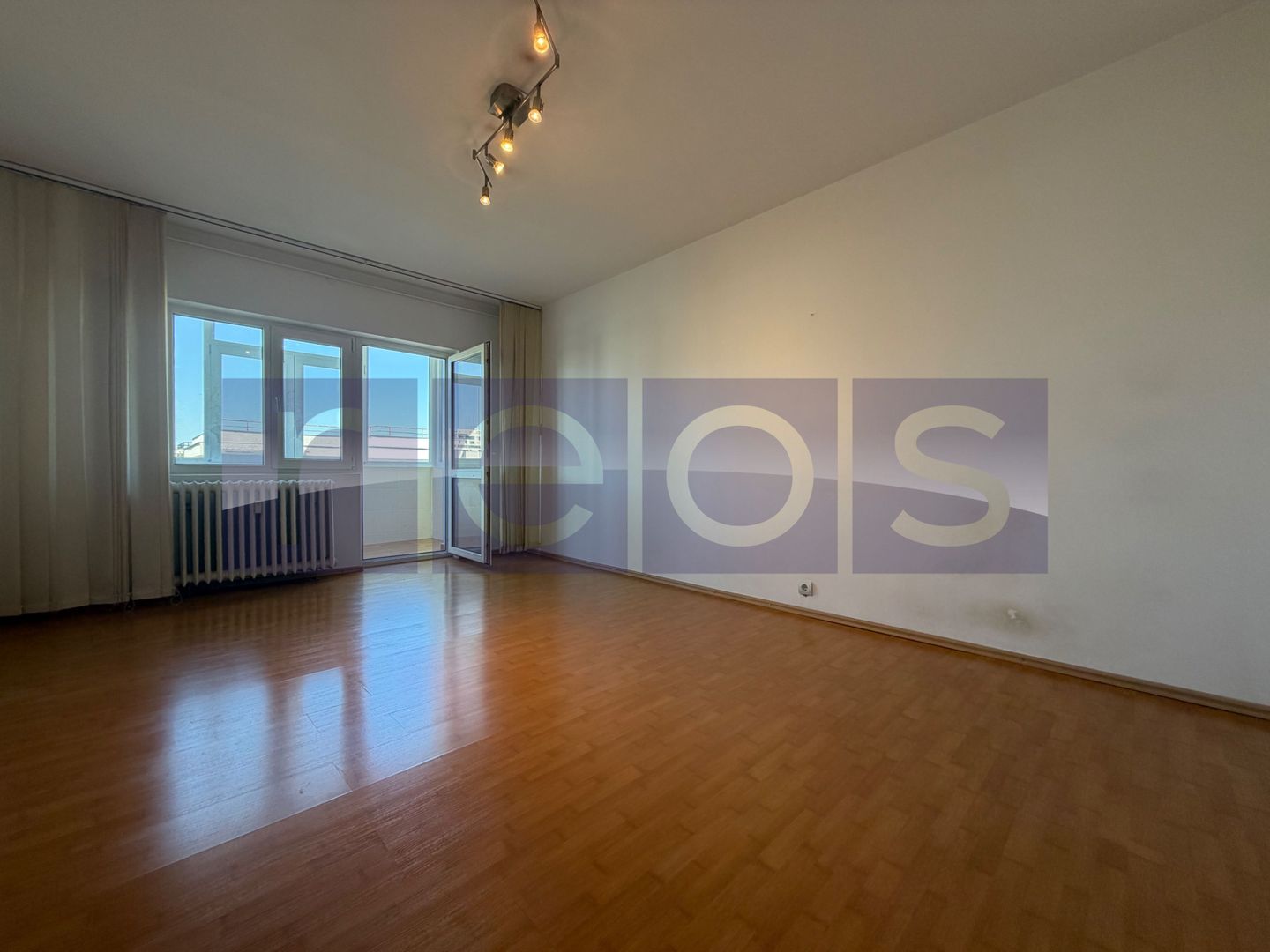 VÂNZARE 2 CAMERE  | AVIATIEI | PETROM | METROU AUREL VLAICU - Poză 2