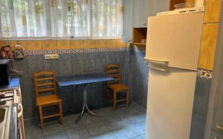3 camere renovat complet, utilat, metrou Iancului, Vatra Luminoasă - Poză 8