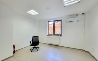 Spatiu de birouri la casa - 436 mp - Poză 6