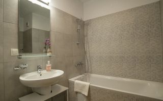 Apartament 3 camere de inchiriat, Denya Forest - Poză 9