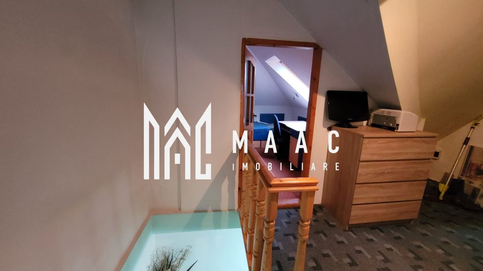 Casa 4 Camere | 2 Bai | Lazaret - Poză 11