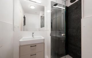 Apartament High End 3 camere Upsite I Loc de parcare si boxa - Poză 14