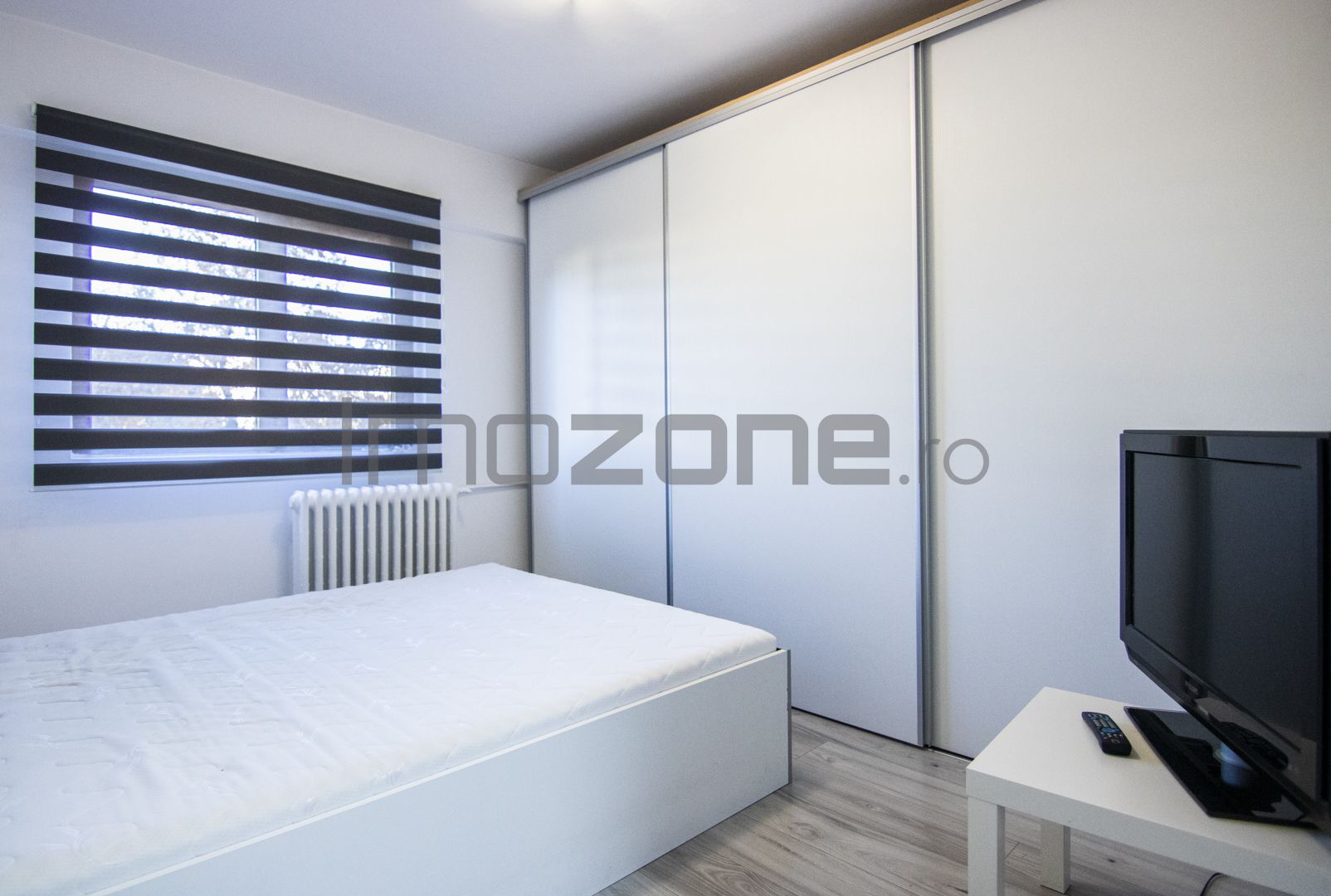 Apartament 3 Camere, Str. Aleea Dealul Măcinului, Valea Ialomitei - Poză 13